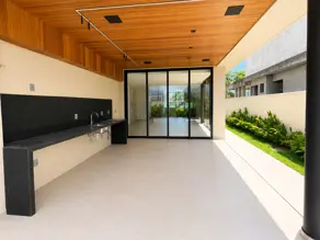 Imagem 2 - Casa Condomínio em Comercial Norte, Bayeux - PB
