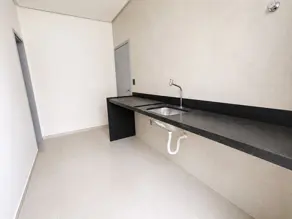 Imagem 6 - Casa Condomínio em Comercial Norte, Bayeux - PB