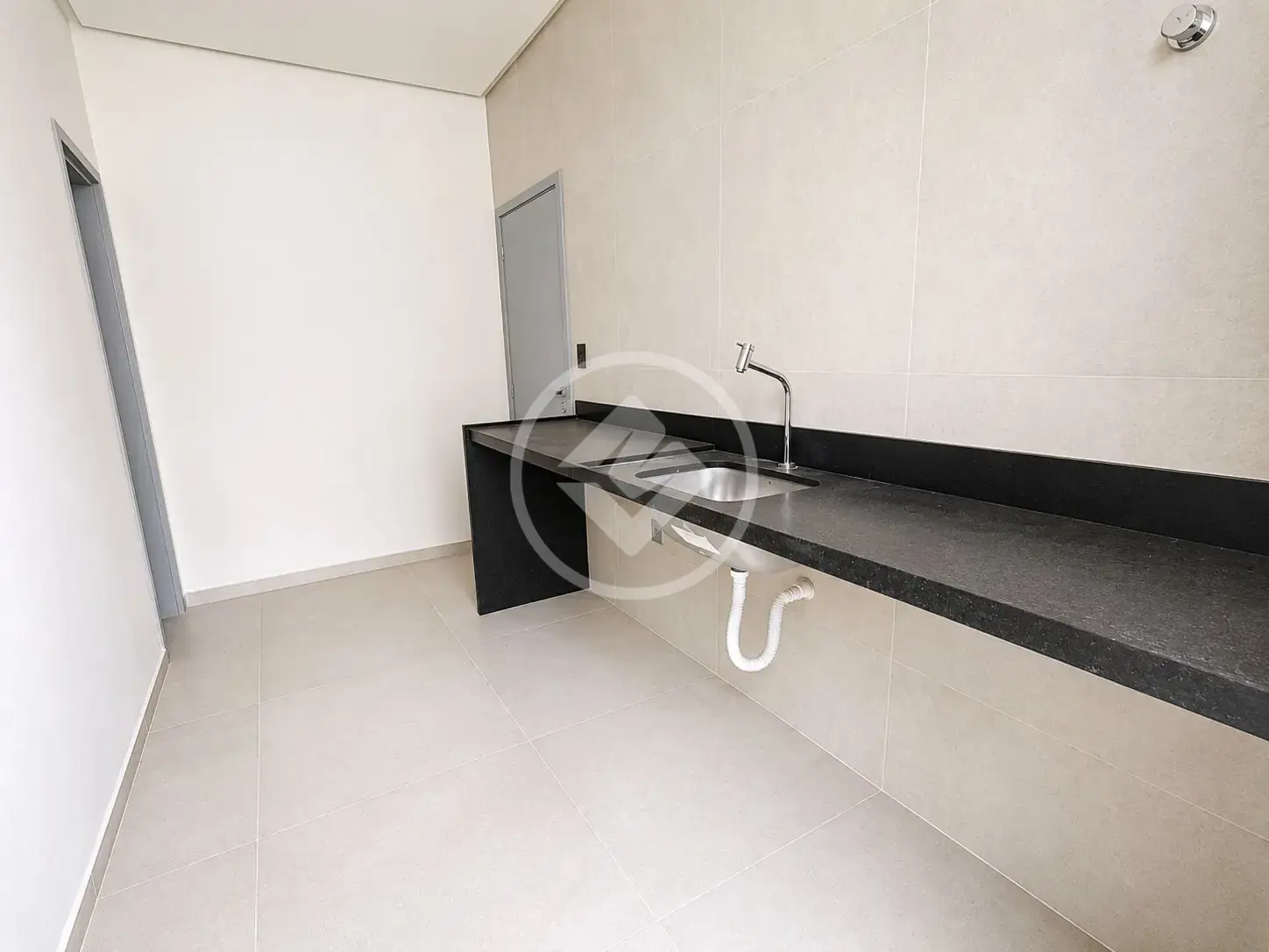 Imagem 6 - Casa Condomínio em Comercial Norte, Bayeux - PB