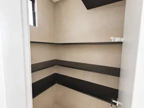 Imagem 4 - Casa Condomínio em Comercial Norte, Bayeux - PB