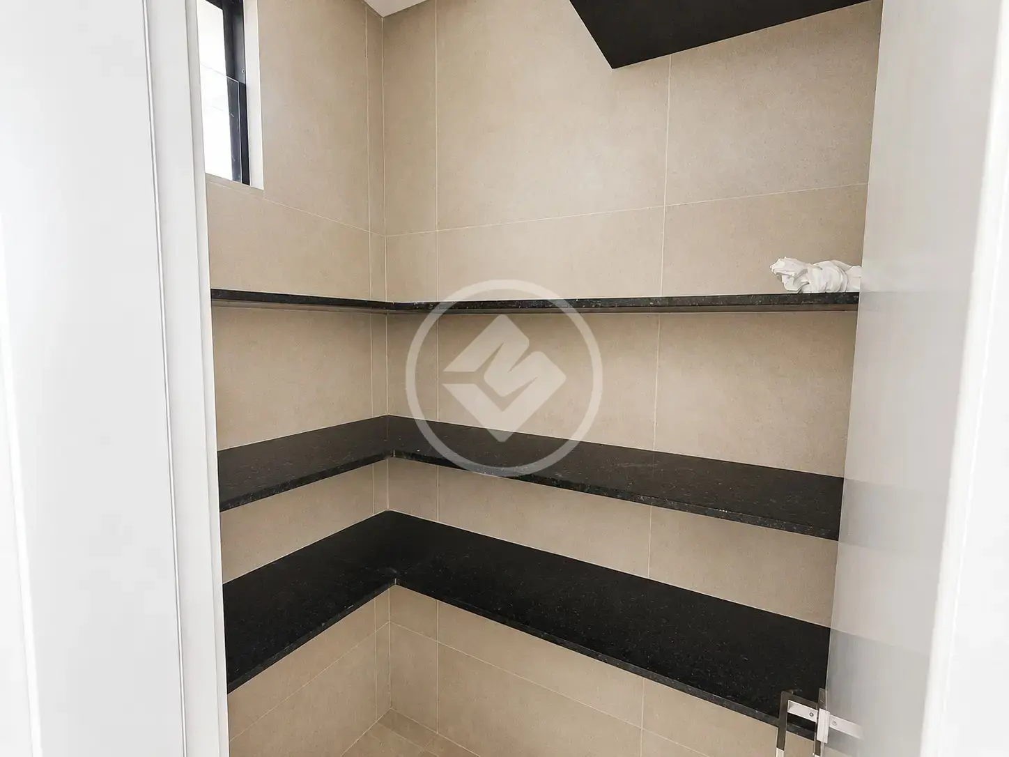 Imagem 4 - Casa Condomínio em Comercial Norte, Bayeux - PB