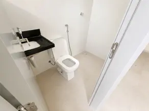 Imagem 5 - Casa Condomínio em Comercial Norte, Bayeux - PB