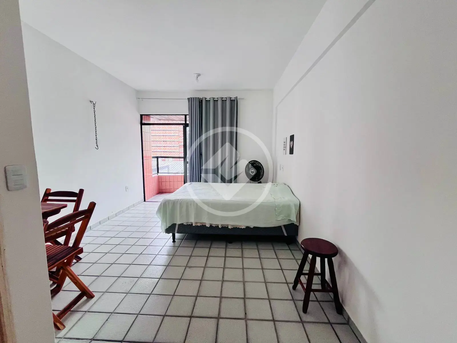 Imagem 4 - Apartamento em Jardim Oceania, João Pessoa - PB