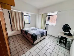 Imagem 5 - Apartamento em Jardim Oceania, João Pessoa - PB