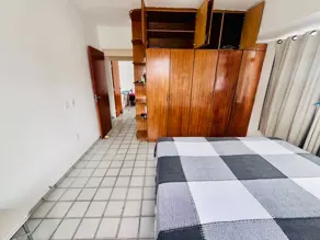 Imagem 6 - Apartamento em Jardim Oceania, João Pessoa - PB