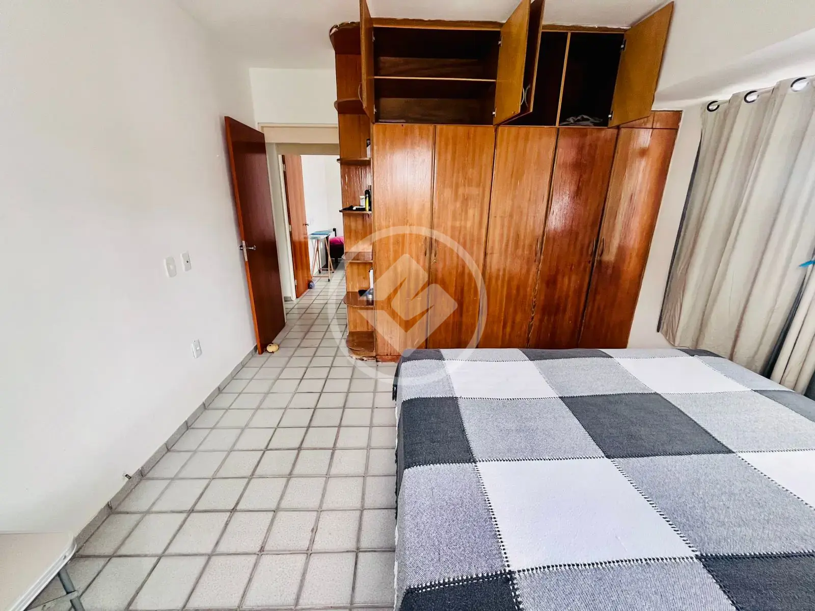 Imagem 6 - Apartamento em Jardim Oceania, João Pessoa - PB