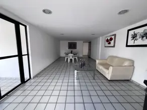 Imagem 3 - Apartamento em Jardim Oceania, João Pessoa - PB