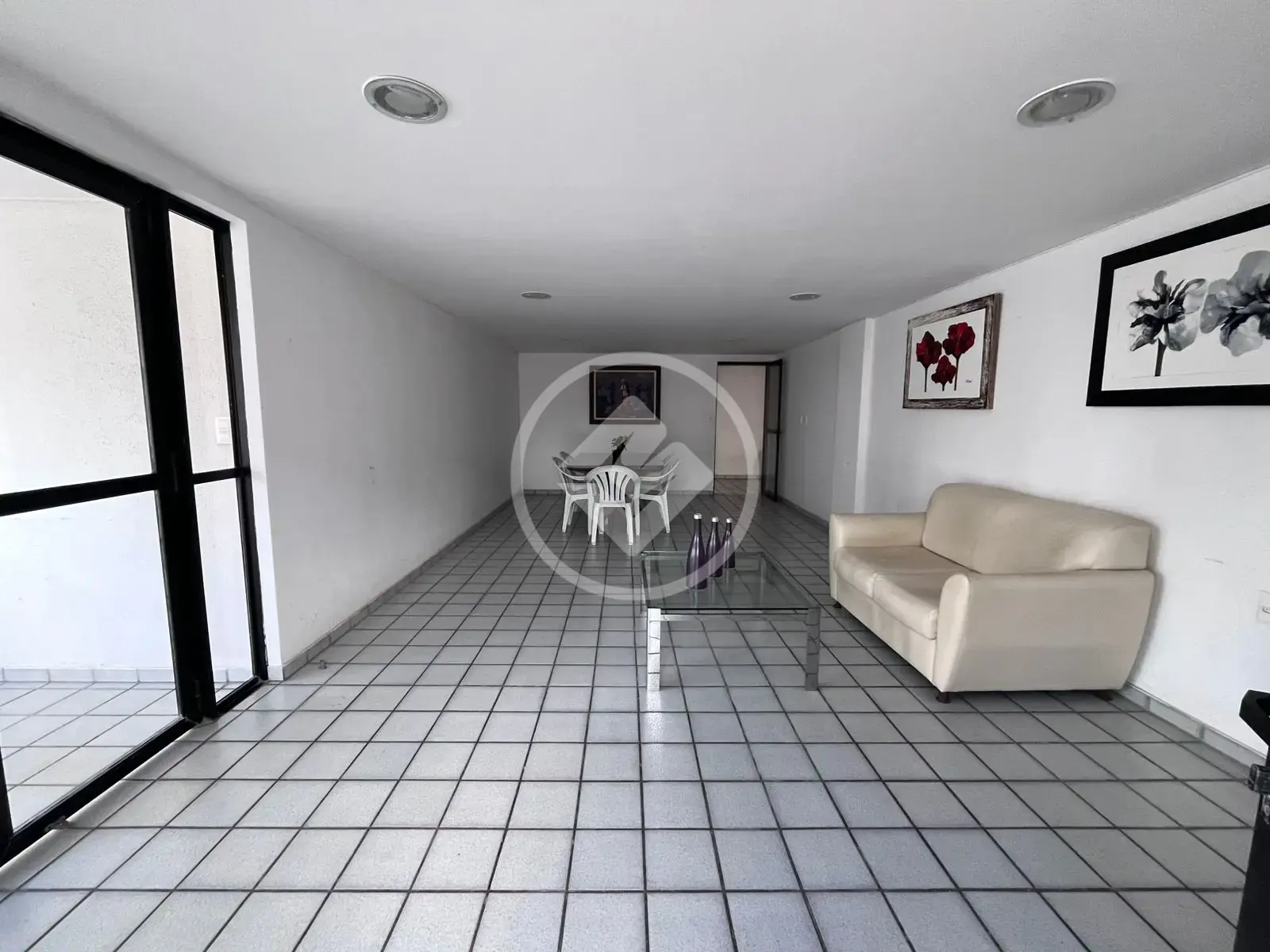 Imagem 3 - Apartamento em Jardim Oceania, João Pessoa - PB