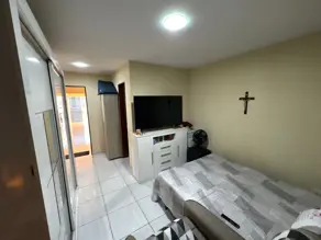 Imagem 6 - Casa em Mangabeira VI, João Pessoa - PB