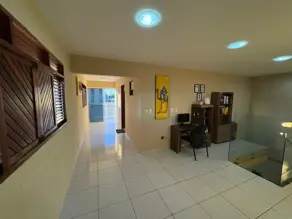 Imagem 4 - Casa em Mangabeira VI, João Pessoa - PB