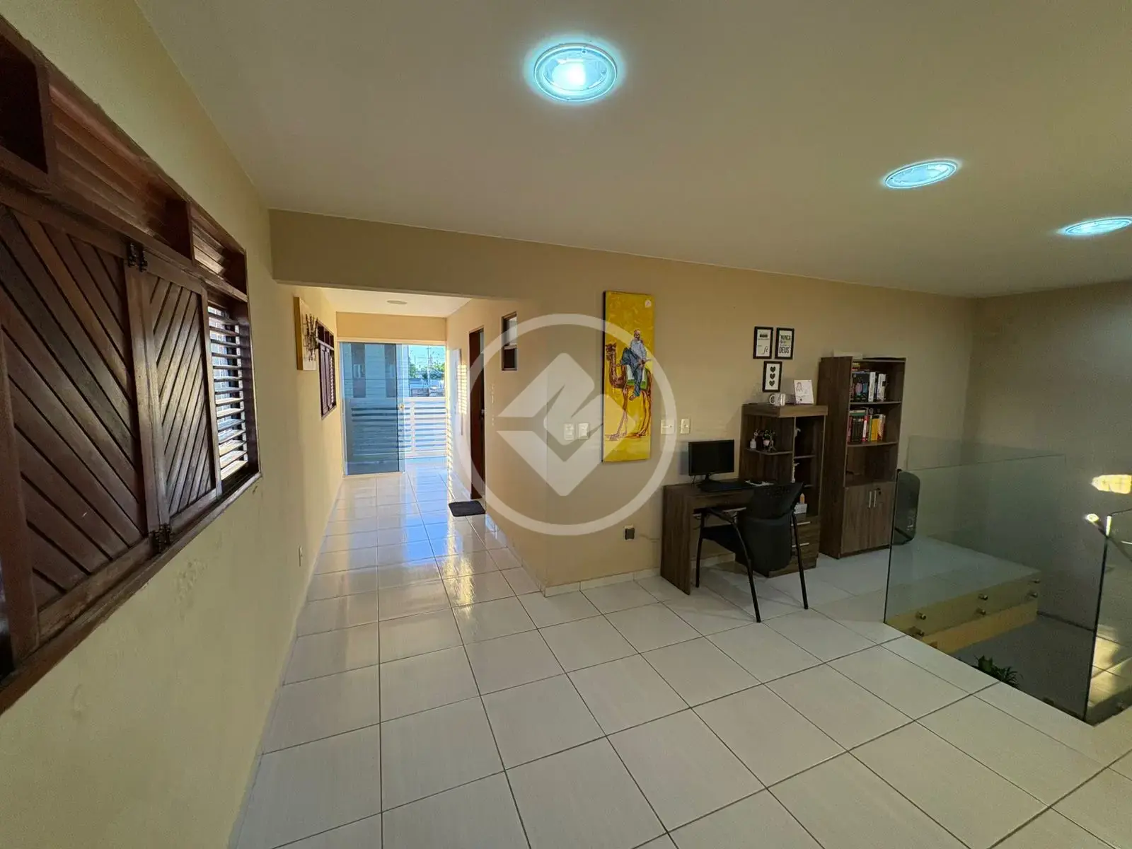 Imagem 4 - Casa em Mangabeira VI, João Pessoa - PB