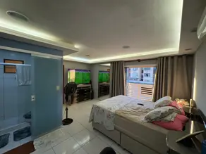 Imagem 5 - Casa em Mangabeira VI, João Pessoa - PB