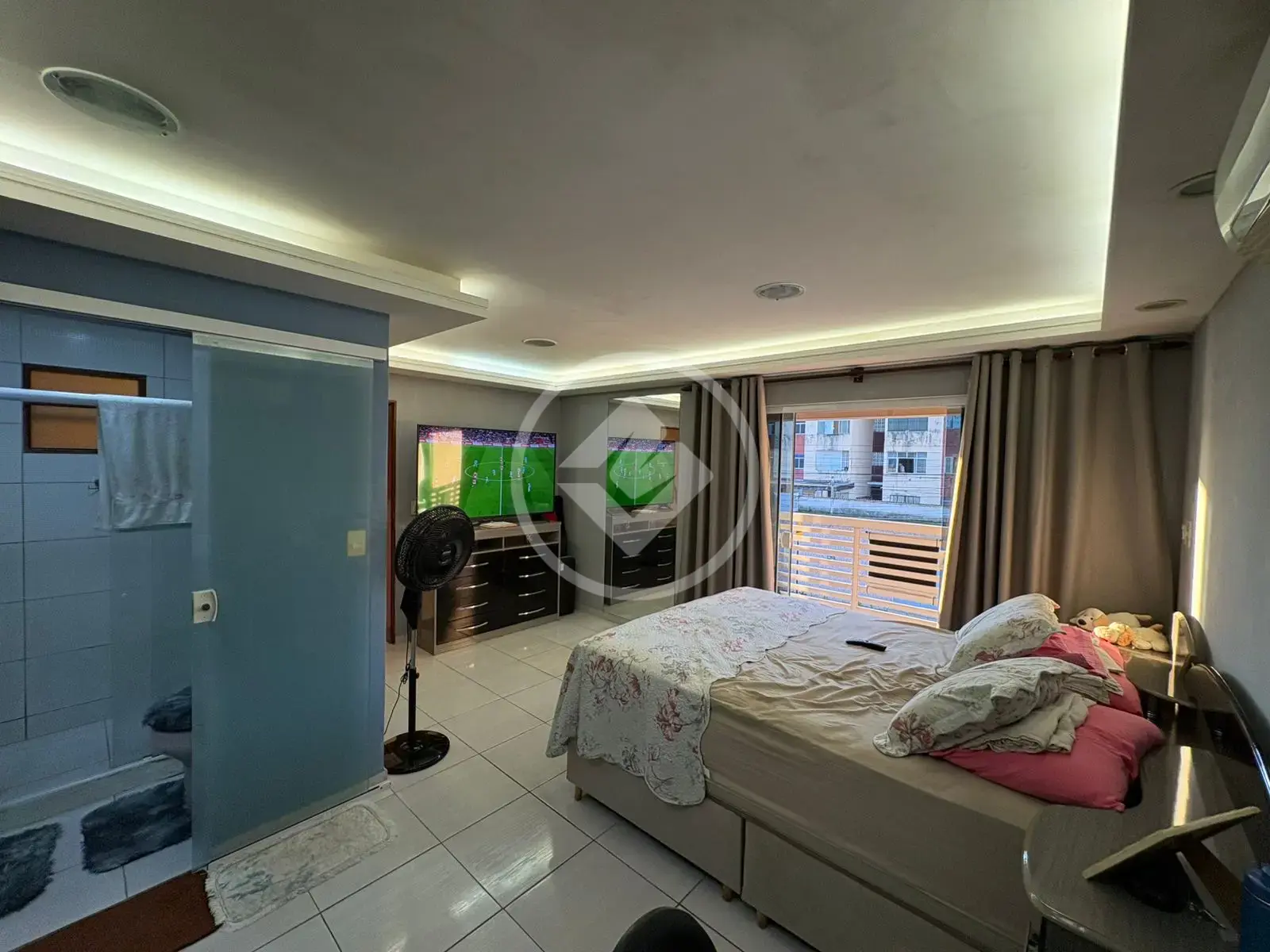 Imagem 5 - Casa em Mangabeira VI, João Pessoa - PB