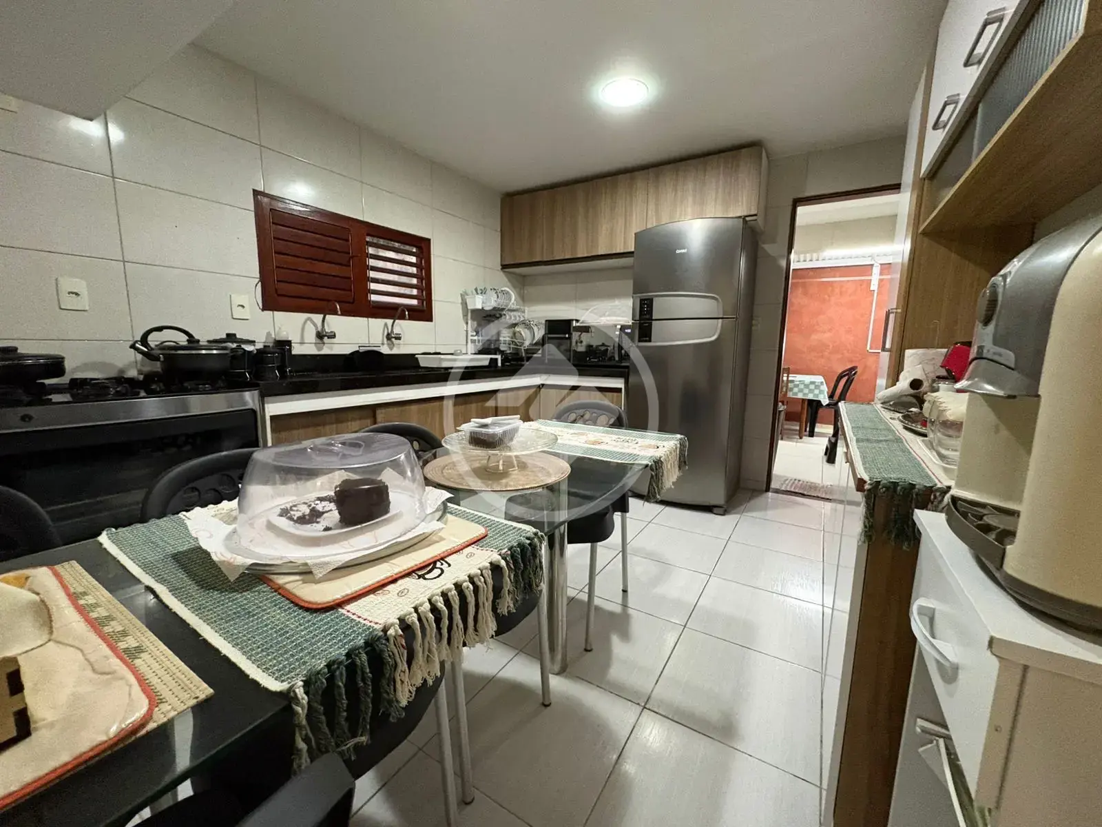 Imagem 2 - Casa em Mangabeira VI, João Pessoa - PB