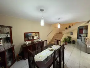 Imagem 3 - Casa em Mangabeira VI, João Pessoa - PB