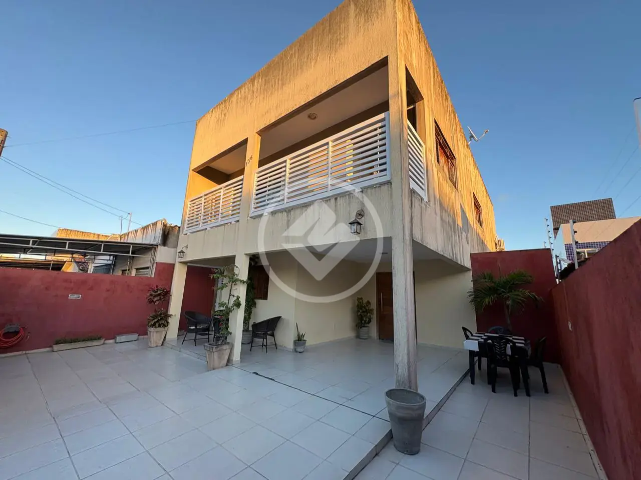 Image 18 - Casa em Mangabeira VI, João Pessoa - PB