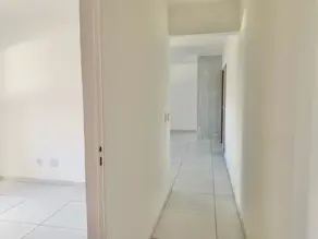 Imagem 5 - Apartamento em Tambaú, João Pessoa - PB