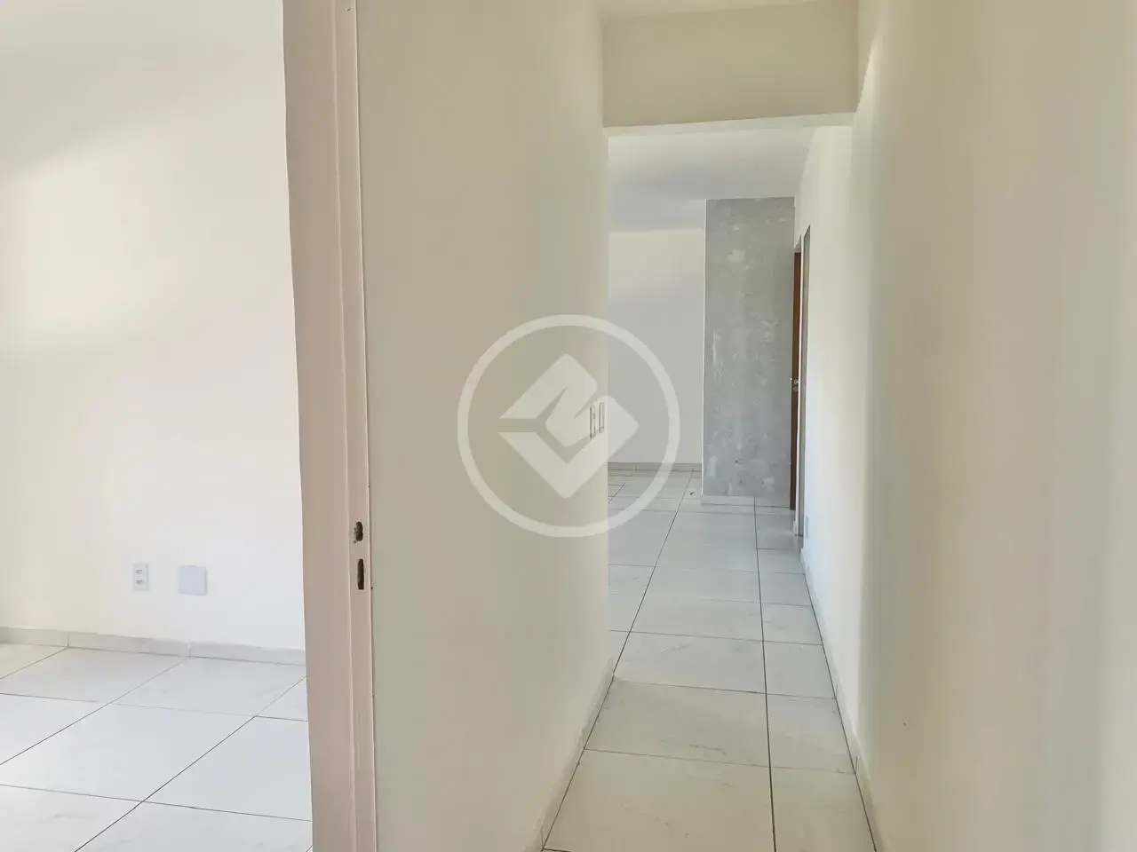 Imagem 2 - Apartamento em Tambaú, João Pessoa - PB