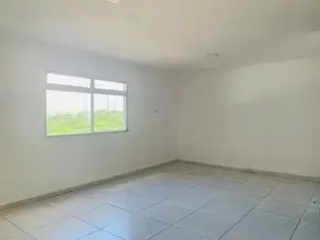 Imagem 2 - Apartamento em Tambaú, João Pessoa - PB