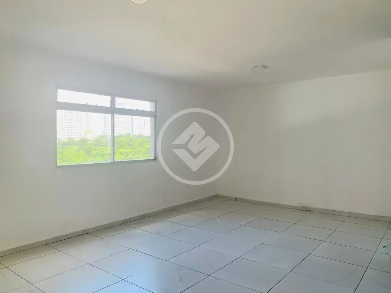 Imagem 1 - Apartamento em Tambaú, João Pessoa - PB