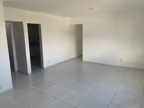 Apartamento Tambaú, João Pessoa - PB — foto 2
