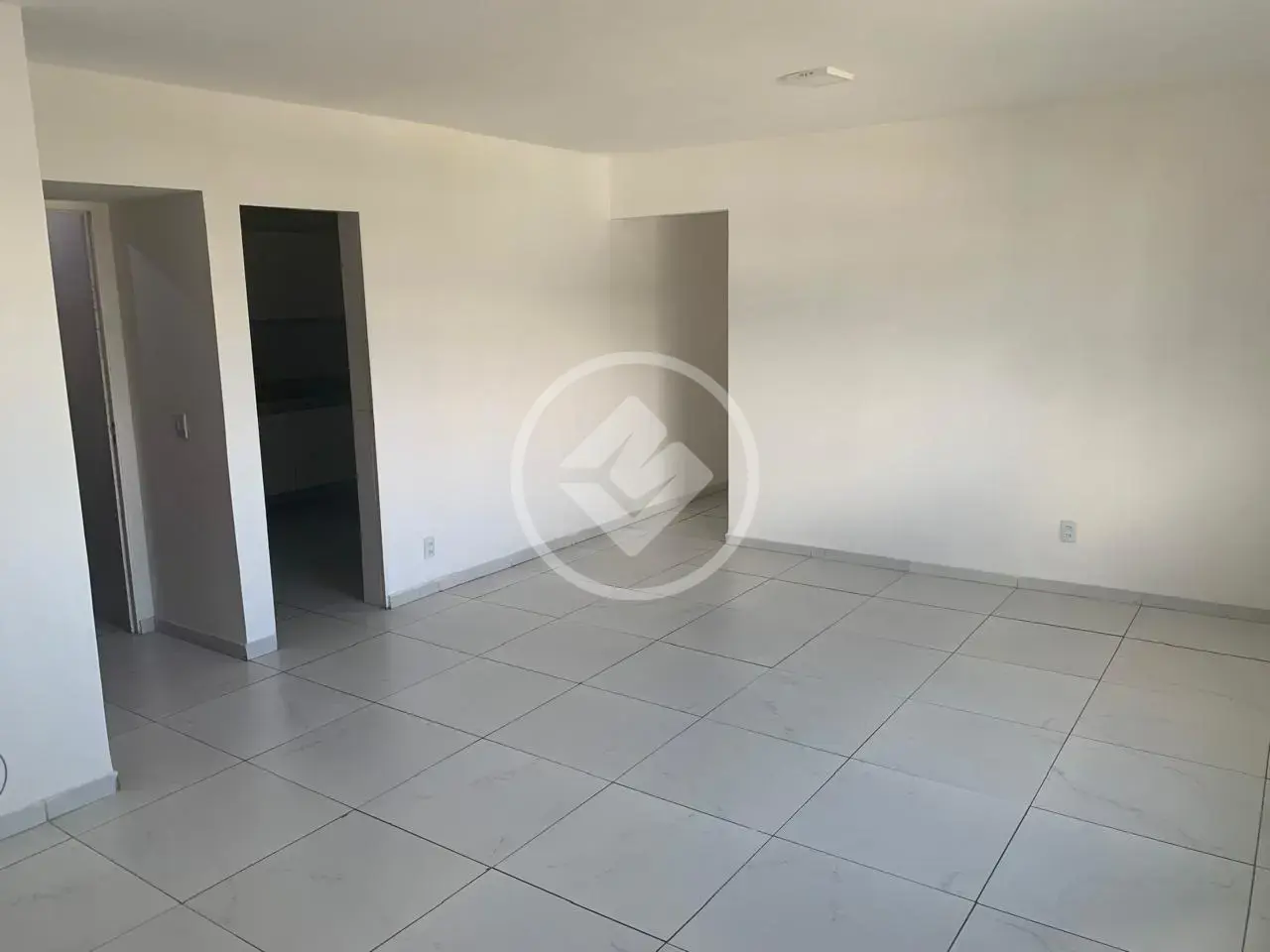 Imagem 3 - Apartamento em Tambaú, João Pessoa - PB