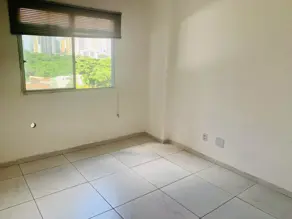 Imagem 4 - Apartamento em Tambaú, João Pessoa - PB