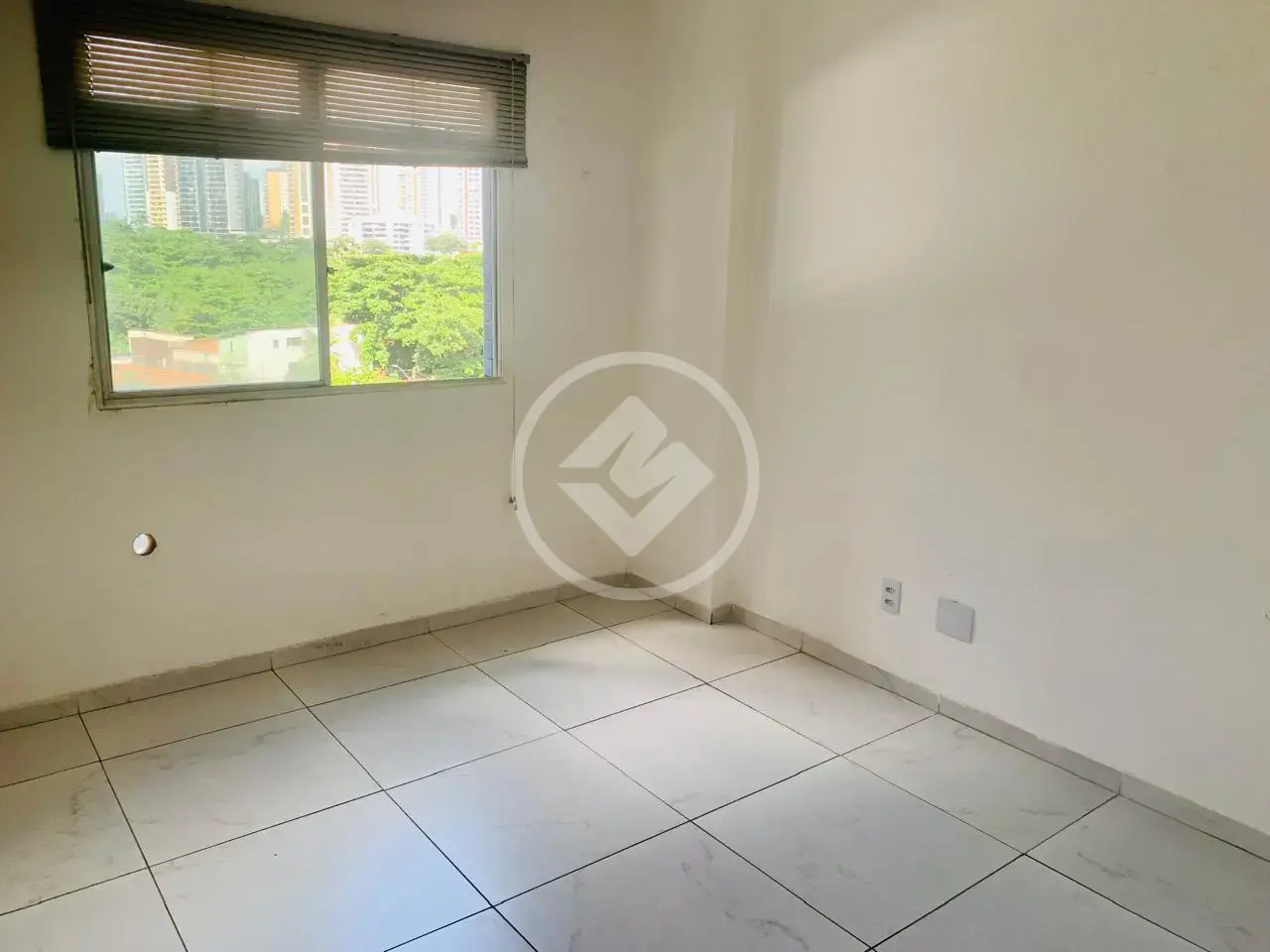 Imagem 1 - Apartamento em Tambaú, João Pessoa - PB