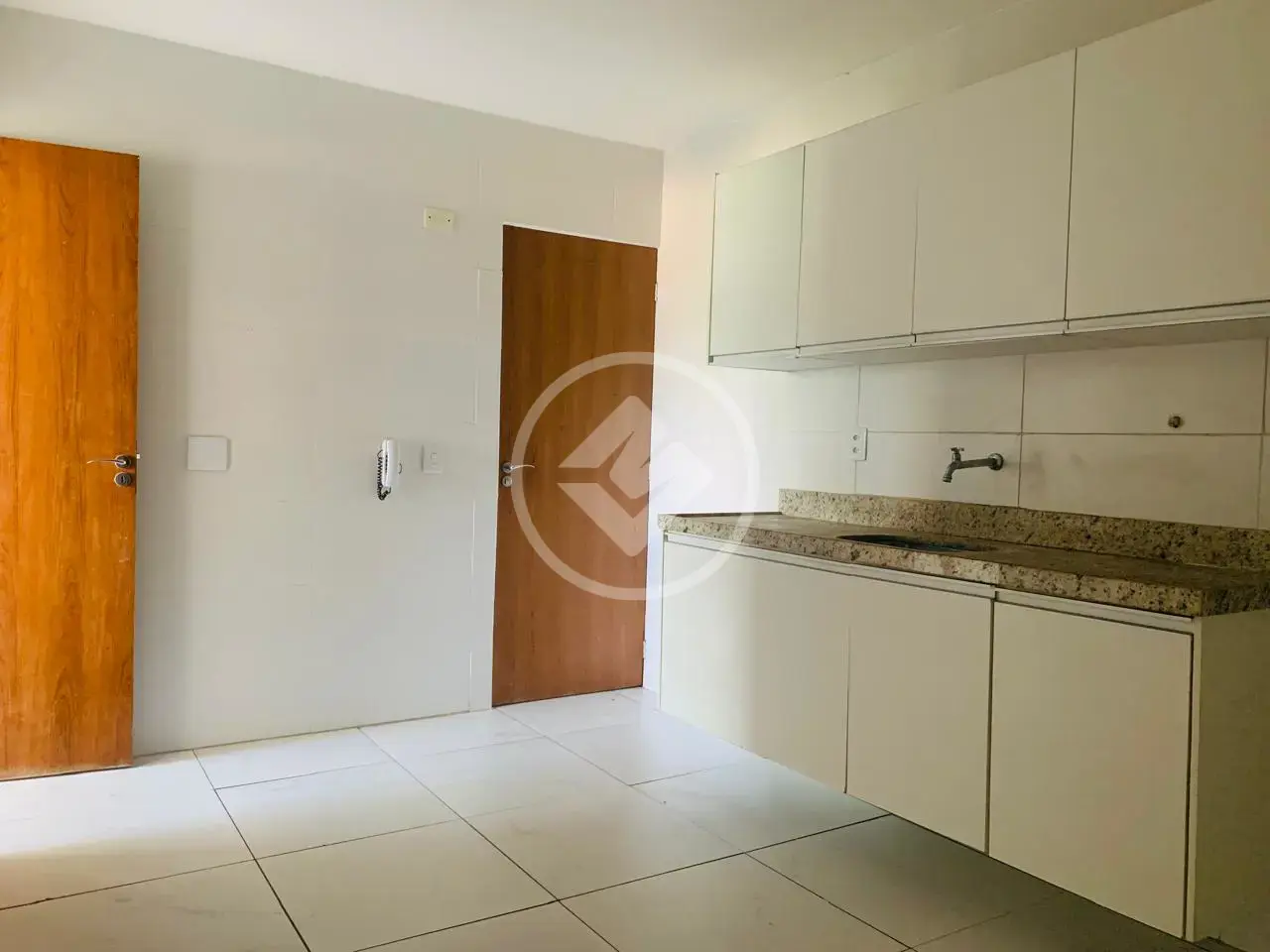 Imagem 6 - Apartamento em Tambaú, João Pessoa - PB