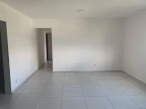 Imagem 3 - Apartamento em Tambaú, João Pessoa - PB