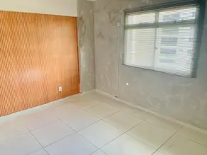 Imagem 6 - Apartamento em Tambaú, João Pessoa - PB