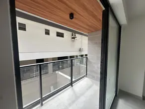 Imagem 3 - Flat em Cabo Branco, João Pessoa - PB