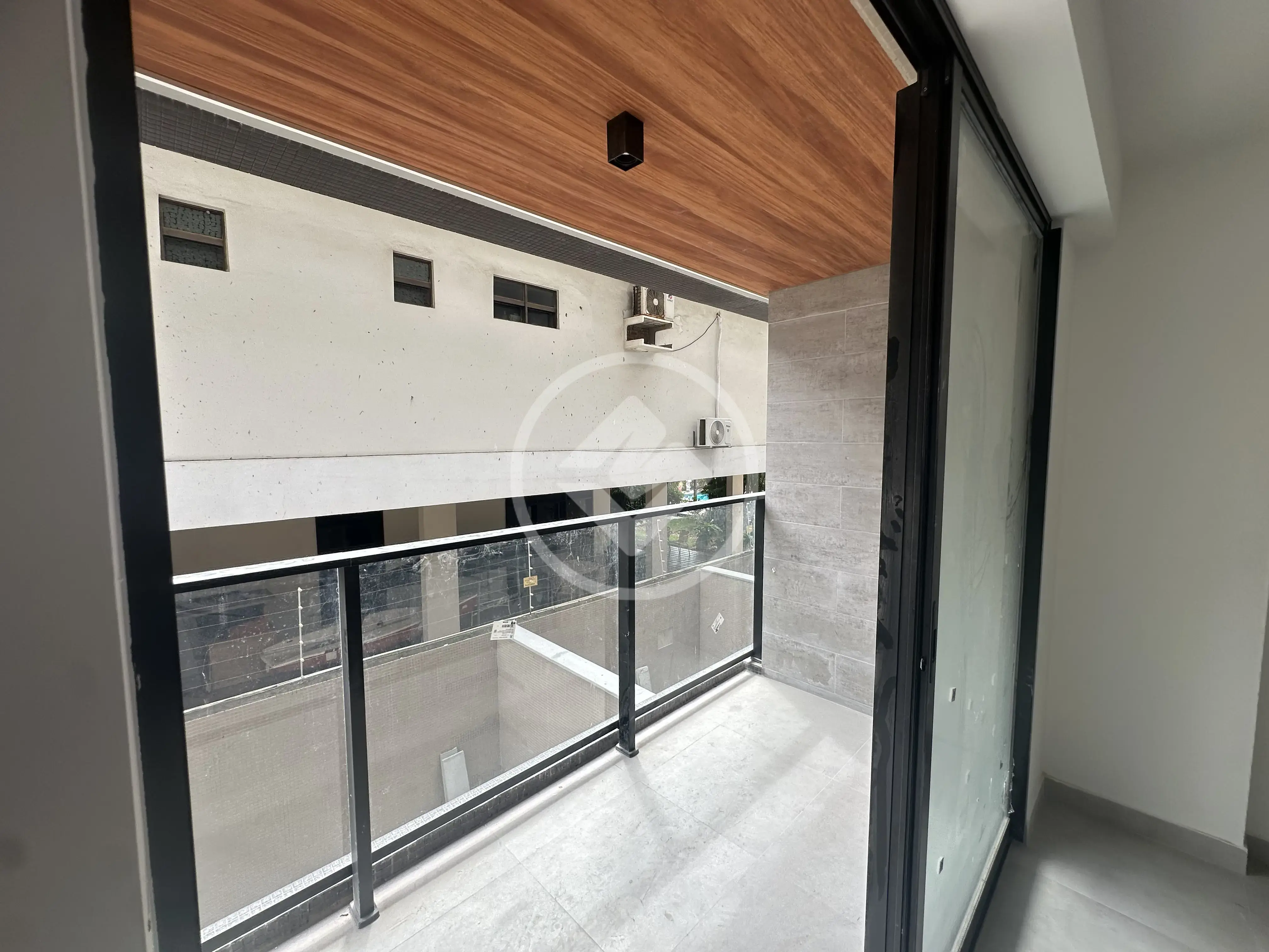 Imagem 3 - Flat em Cabo Branco, João Pessoa - PB