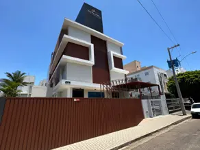 Imagem 6 - Flat em Jardim Oceania, João Pessoa - PB