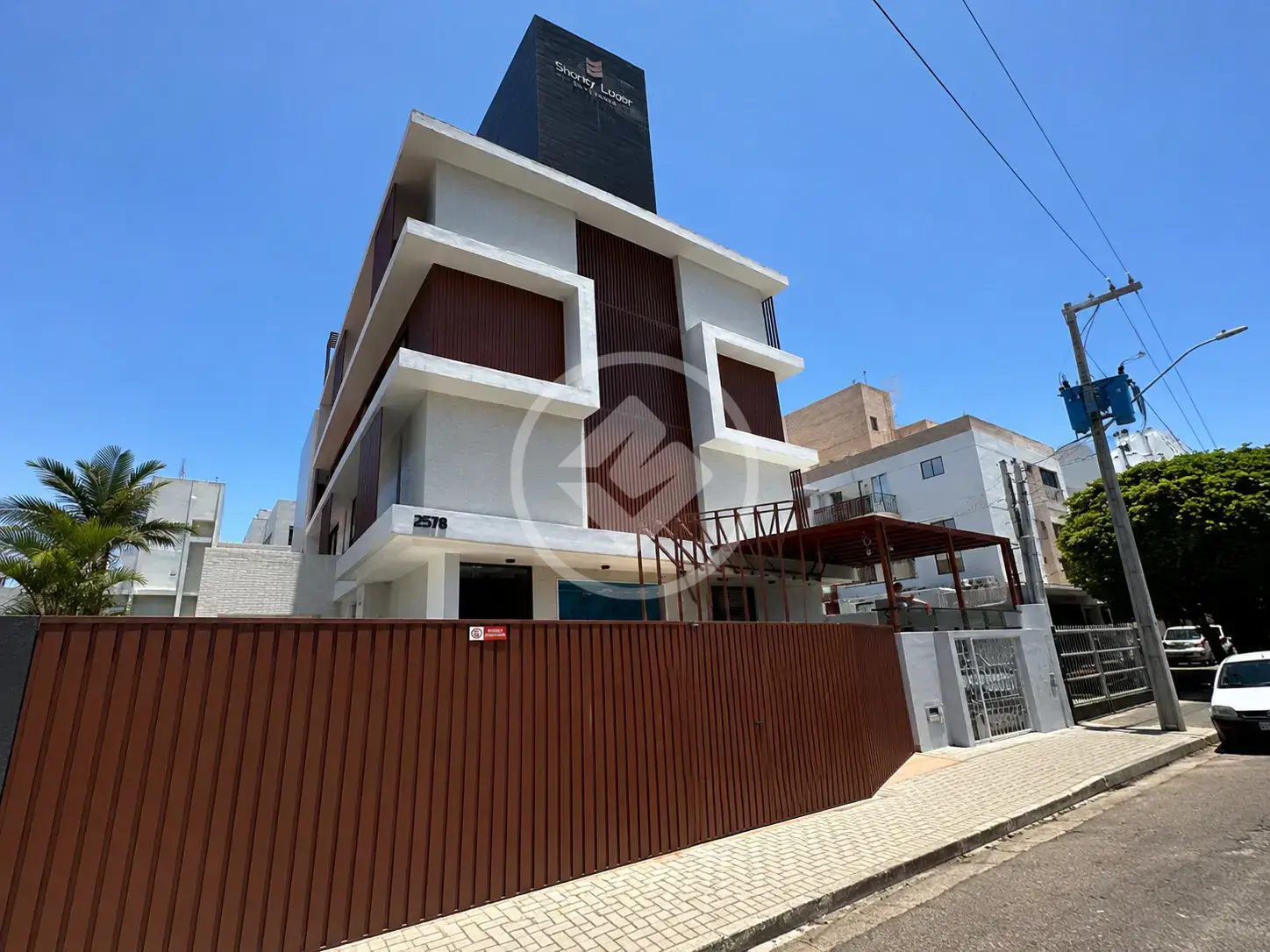 Imagem 6 - Flat em Jardim Oceania, João Pessoa - PB