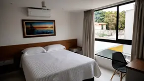 Imagem 2 - Flat em Jardim Oceania, João Pessoa - PB