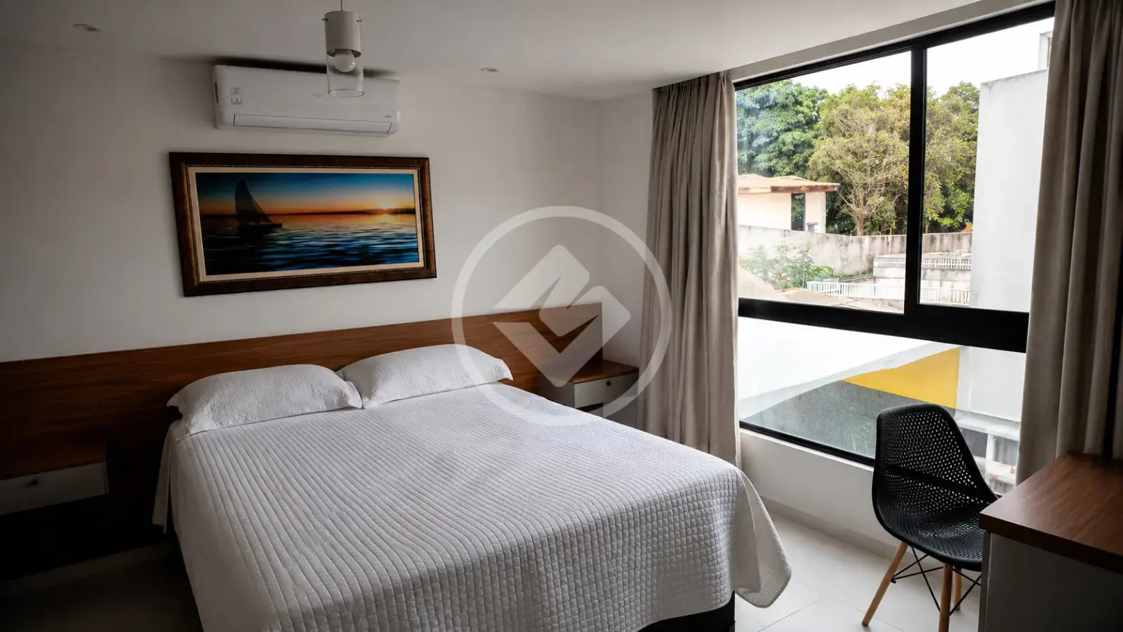 Imagem 2 - Flat em Jardim Oceania, João Pessoa - PB