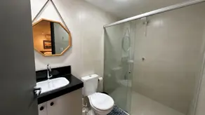 Imagem 4 - Flat em Jardim Oceania, João Pessoa - PB