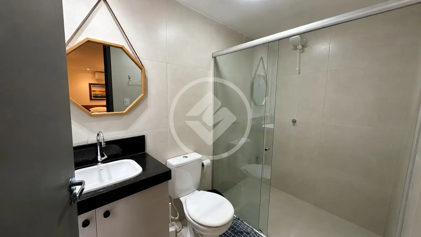 Imagem 4 - Flat em Jardim Oceania, João Pessoa - PB