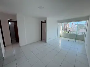 Apartamento BESSA, João Pessoa - PB — foto 1