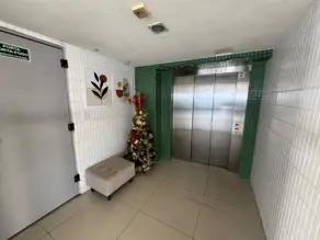 Imagem 5 - Apartamento em BESSA, João Pessoa - PB