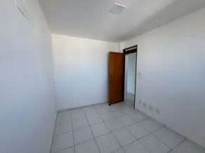 Imagem 2 - Apartamento em BESSA, João Pessoa - PB