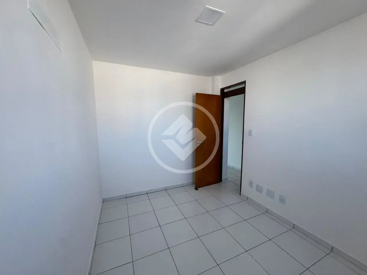 Imagem 2 - Apartamento em BESSA, João Pessoa - PB