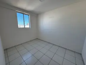 Apartamento BESSA, João Pessoa - PB — foto 2