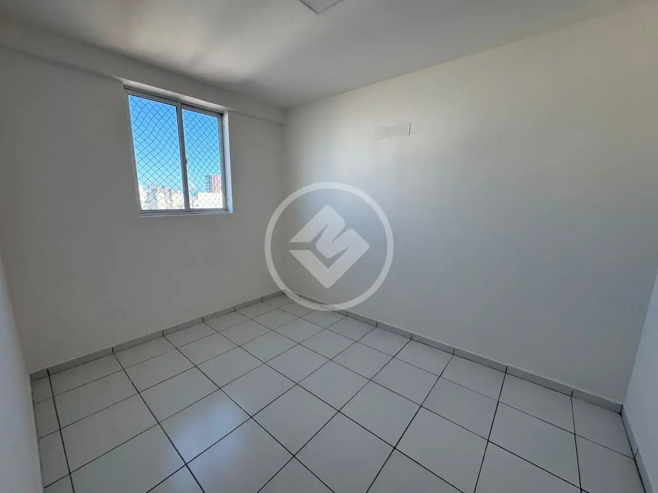 Imagem 1 - Apartamento em BESSA, João Pessoa - PB