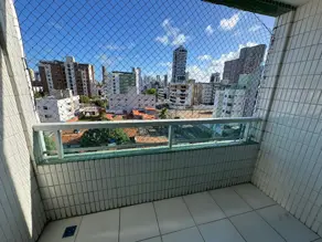 Imagem 4 - Apartamento em BESSA, João Pessoa - PB