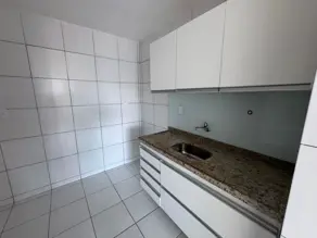 Imagem 6 - Apartamento em BESSA, João Pessoa - PB