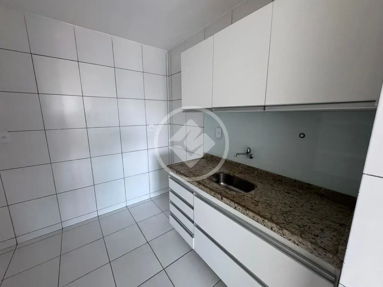 Imagem 6 - Apartamento em BESSA, João Pessoa - PB