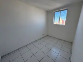 Imagem 3 - Apartamento em BESSA, João Pessoa - PB