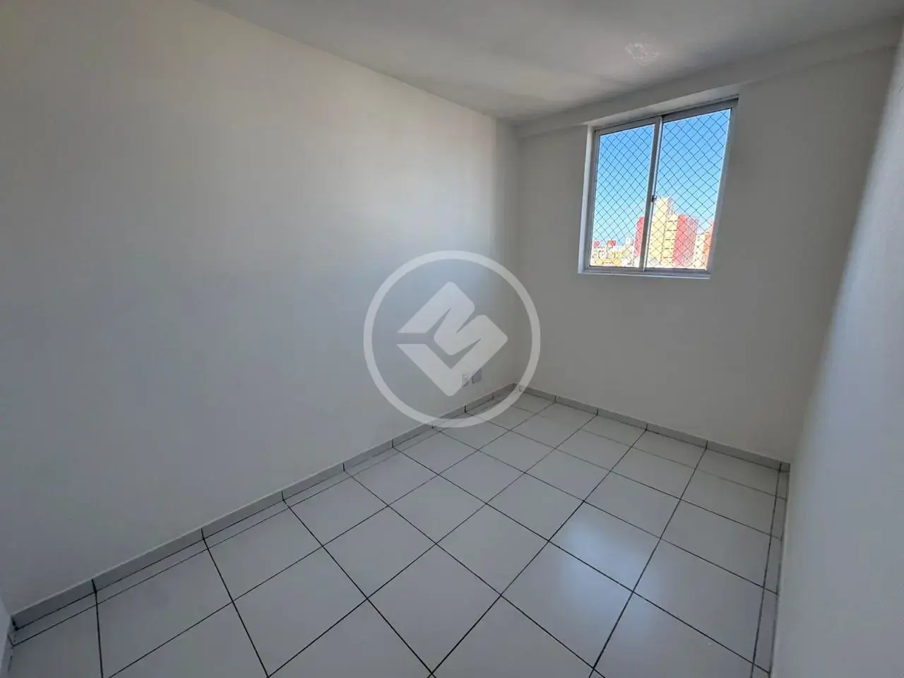 Imagem 3 - Apartamento em BESSA, João Pessoa - PB